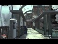 Fezzan - MW3 Game Clip