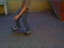 varial180 varial180