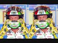 VALENTINO ROSSI-Tribute VALENTINO ROSSI-Tribute