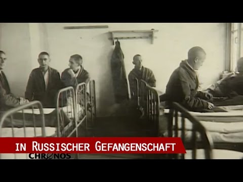 Deutsche Generle in sowjetischer Kriegsgefangenenschaft 1943 - 1956 / KGB Akte 662