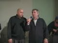 Hans Orsolic - Mei potschertes Leb\ Hans Orsolic - Mei potschertes Leb\