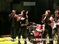 Passionista mix c/o Artistree Co.