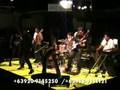 Passionista-mix-c-o-
