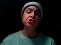 How I became a Christian (Part 2/4)