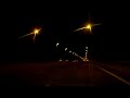 M6 Sui�o @ VDG
