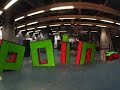 Artbeat 360film