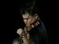 ???Violin + piano-----La ronde des lutins -- ???Violin + piano-----La ronde des lutins --