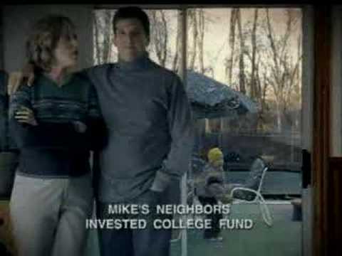 0 2000 Computer.com   Mike and Mike