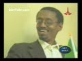 Gemena- Ethiopian Drama Part 61
