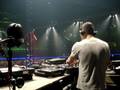 Q-dance presents: Scantraxx THE PROPHET BACKSTAGE 5