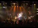 mottorecruit(japanese m�tley cr�e tribute band ) 
????????????????vol.1? 
??guilty 
2007.nov.25(sun)