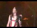 mottorecruit(japanese m�tley cr�e tribute band ) 
????????????????vol.1? 
??guilty 
2007.nov.25(sun)