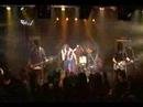 mottorecruit(japanese m�tley cr�e tribute band ) 
????????????????vol.1? 
??guilty 
2007.nov.25(sun)