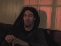 Q&A with Shadows Fall\ Q&A with Shadows Fall\