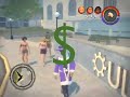 Saints Row 2 Music Video
