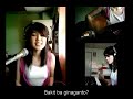 Jejemon Song