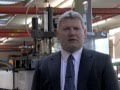 South Kesteven District Council Videos