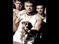 noizy – Gangsta Phone Book ( MIXTAPE LIVING YOUR DREAM ) OFFICIAL SO
