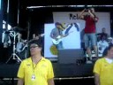 The Office Theme Song by Relient K The Office Theme Song by Relient K