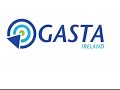 Seisiún Cheoil i mBéal Feirste