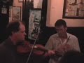 Seisiún Cheoil i mBéal Feirste Seisiún Cheoil i mBéal Feirste