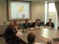debat_ernstyoung_regelsvoordetoekomst.flv