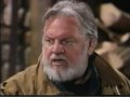 videos de ANOTHER WORLD: Carl's Redemption Pt. 51 (subject to change)