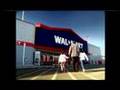 South Asian Walmat Commercial