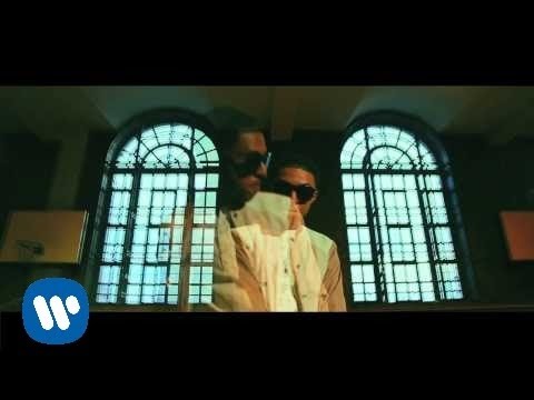 Diggy - 88 feat. Jadakiss (2012)