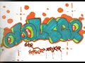 Siguete Burlando - Alianza 22 [SMrecords-SNr]