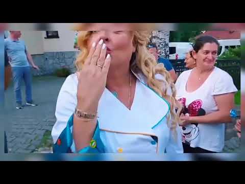 Awantura z Magdą Gessler – Zniszczyła telefon osobie nagrywającej zajście