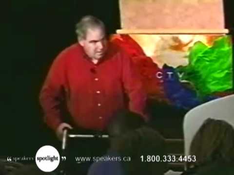 bike sales