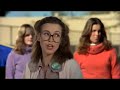rocknroll-high-school-opening-titles.html