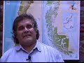 PATAGONIA SALMONERA Parte 1