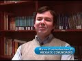 PATAGONIA SALMONERA Parte 1
