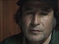 PATAGONIA SALMONERA Parte 1