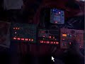 Dj Skyline Br - Remix Electribe