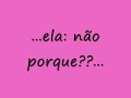 As melhores cantadas populares ate hoje!!!