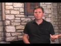 Dominic Smith Video Interview