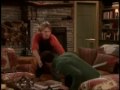 ATWT   Preview Clip For Monday  Nov  30th