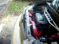 videos de 05 scion xb strup exhaust/perrin intake