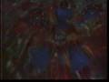 minimal dub techno