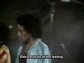 Bob Marley & the Wailers - Catch a Fire 1999 part 3
