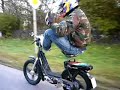 Mofa Tuning,Scooter tuning,Malossi,Polini,Piaggio Mofa Tuning,Scooter tuning,Malossi,Polini,Piaggio