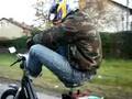 Mofa Tuning,Scooter tuning,Malossi,Polini,Piaggio