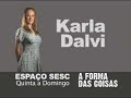 a-forma-das-coisas.html