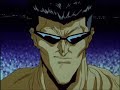 For Genkai