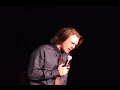 Clay Aiken-Best of the NaCT Banter-Part 10