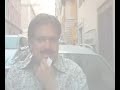 adityauiar.html