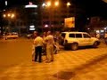 Shkodra Naten, Vera 2007 para Pizza Park